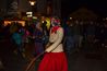 Filename=baerbele2018_PAlexandrzak_Original_Name-9.jpg
Filesize=219KiB
Dimensions=2000x1333
Date added=Dec 06, 2018 baerbele2018_PAlexandrzak_Original_Name-9.jpg