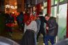Filename=baerbele2018_PAlexandrzak_Original_Name-90.jpg
Filesize=250KiB
Dimensions=2000x1333
Date added=Dec 06, 2018 baerbele2018_PAlexandrzak_Original_Name-90.jpg