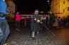 Filename=baerbele2018_PAlexandrzak_Original_Name-91.jpg
Filesize=337KiB
Dimensions=2000x1333
Date added=Dec 06, 2018 baerbele2018_PAlexandrzak_Original_Name-91.jpg