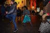 Filename=baerbele2018_PAlexandrzak_Original_Name-92.jpg
Filesize=265KiB
Dimensions=2000x1333
Date added=Dec 06, 2018 baerbele2018_PAlexandrzak_Original_Name-92.jpg