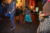 Filename=baerbele2018_PAlexandrzak_Original_Name-93.jpg
Filesize=304KiB
Dimensions=2000x1333
Date added=Dec 06, 2018 baerbele2018_PAlexandrzak_Original_Name-93.jpg