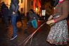 Filename=baerbele2018_PAlexandrzak_Original_Name-94.jpg
Filesize=332KiB
Dimensions=2000x1333
Date added=Dec 06, 2018 baerbele2018_PAlexandrzak_Original_Name-94.jpg