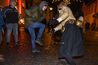 Filename=baerbele2018_PAlexandrzak_Original_Name-96.jpg
Filesize=292KiB
Dimensions=2000x1333
Date added=Dec 06, 2018 baerbele2018_PAlexandrzak_Original_Name-96.jpg
