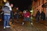 Filename=baerbele2018_PAlexandrzak_Original_Name-97.jpg
Filesize=374KiB
Dimensions=2000x1333
Date added=Dec 06, 2018 baerbele2018_PAlexandrzak_Original_Name-97.jpg