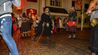 Filename=baerbele2018_PAlexandrzak_Original_Name-98.jpg
Filesize=329KiB
Dimensions=2000x1125
Date added=Dec 06, 2018 baerbele2018_PAlexandrzak_Original_Name-98.jpg