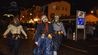 Filename=baerbele2018_PAlexandrzak_Original_Name.jpg
Filesize=278KiB
Dimensions=2000x1125
Date added=Dec 06, 2018 baerbele2018_PAlexandrzak_Original_Name.jpg