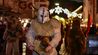 Filename=klausen2018_PAlexandrzak_DSC_3927.jpg
Filesize=231KiB
Dimensions=2000x1124
Date added=Dec 10, 2018 klausen2018_PAlexandrzak_DSC_3927.jpg