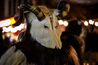 Filename=klausen2018_PAlexandrzak_DSC_3932.jpg
Filesize=247KiB
Dimensions=2000x1333
Date added=Dec 10, 2018 klausen2018_PAlexandrzak_DSC_3932.jpg