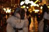 Filename=klausen2018_PAlexandrzak_DSC_3946.jpg
Filesize=251KiB
Dimensions=2000x1333
Date added=Dec 10, 2018 klausen2018_PAlexandrzak_DSC_3946.jpg