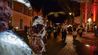 Filename=klausen2018_PAlexandrzak_DSC_3957.jpg
Filesize=316KiB
Dimensions=2000x1124
Date added=Dec 10, 2018 klausen2018_PAlexandrzak_DSC_3957.jpg