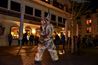 Filename=klausen2018_PAlexandrzak_DSC_3998.jpg
Filesize=292KiB
Dimensions=2000x1333
Date added=Dec 10, 2018 klausen2018_PAlexandrzak_DSC_3998.jpg
