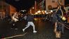 Filename=klausen2018_PAlexandrzak_DSC_4036.jpg
Filesize=340KiB
Dimensions=2000x1124
Date added=Dec 10, 2018 klausen2018_PAlexandrzak_DSC_4036.jpg