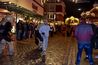 Filename=klausen2018_PAlexandrzak_DSC_4048.jpg
Filesize=424KiB
Dimensions=2000x1333
Date added=Dec 10, 2018 klausen2018_PAlexandrzak_DSC_4048.jpg