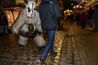 Filename=klausen2018_PAlexandrzak_DSC_4064.jpg
Filesize=356KiB
Dimensions=2000x1333
Date added=Dec 10, 2018 klausen2018_PAlexandrzak_DSC_4064.jpg