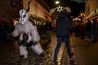 Filename=klausen2018_PAlexandrzak_DSC_4066.jpg
Filesize=365KiB
Dimensions=2000x1333
Date added=Dec 10, 2018 klausen2018_PAlexandrzak_DSC_4066.jpg