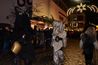 Filename=klausen2018_PAlexandrzak_DSC_4067.jpg
Filesize=321KiB
Dimensions=2000x1333
Date added=Dec 10, 2018 klausen2018_PAlexandrzak_DSC_4067.jpg