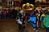 Filename=klausen2018_PAlexandrzak_DSC_4077.jpg
Filesize=358KiB
Dimensions=2000x1333
Date added=Dec 10, 2018 klausen2018_PAlexandrzak_DSC_4077.jpg