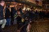 Filename=klausen2018_PAlexandrzak_DSC_4095.jpg
Filesize=363KiB
Dimensions=2000x1333
Date added=Dec 10, 2018 klausen2018_PAlexandrzak_DSC_4095.jpg