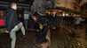 Filename=klausen2018_PAlexandrzak_DSC_4100.jpg
Filesize=342KiB
Dimensions=2000x1124
Date added=Dec 10, 2018 klausen2018_PAlexandrzak_DSC_4100.jpg
