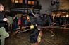 Filename=klausen2018_PAlexandrzak_DSC_4106.jpg
Filesize=357KiB
Dimensions=2000x1333
Date added=Dec 10, 2018 klausen2018_PAlexandrzak_DSC_4106.jpg