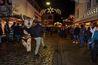 Filename=klausen2018_PAlexandrzak_DSC_4115.jpg
Filesize=422KiB
Dimensions=2000x1333
Date added=Dec 10, 2018 klausen2018_PAlexandrzak_DSC_4115.jpg