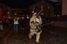 Filename=klausen2018_PAlexandrzak_DSC_4136.jpg
Filesize=253KiB
Dimensions=2000x1333
Date added=Dec 10, 2018 klausen2018_PAlexandrzak_DSC_4136.jpg