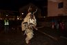 Filename=klausen2018_PAlexandrzak_DSC_4137.jpg
Filesize=218KiB
Dimensions=2000x1333
Date added=Dec 10, 2018 klausen2018_PAlexandrzak_DSC_4137.jpg
