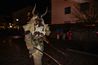 Filename=klausen2018_PAlexandrzak_DSC_4138.jpg
Filesize=220KiB
Dimensions=2000x1333
Date added=Dec 10, 2018 klausen2018_PAlexandrzak_DSC_4138.jpg