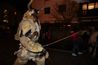 Filename=klausen2018_PAlexandrzak_DSC_4139.jpg
Filesize=215KiB
Dimensions=2000x1333
Date added=Dec 10, 2018 klausen2018_PAlexandrzak_DSC_4139.jpg