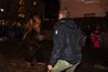 Filename=klausen2018_PAlexandrzak_DSC_4143.jpg
Filesize=230KiB
Dimensions=2000x1333
Date added=Dec 10, 2018 klausen2018_PAlexandrzak_DSC_4143.jpg