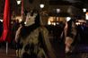 Filename=klausen2018_PAlexandrzak_DSC_4148.jpg
Filesize=204KiB
Dimensions=2000x1333
Date added=Dec 10, 2018 klausen2018_PAlexandrzak_DSC_4148.jpg