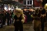 Filename=klausen2018_PAlexandrzak_DSC_4156.jpg
Filesize=261KiB
Dimensions=2000x1333
Date added=Dec 10, 2018 klausen2018_PAlexandrzak_DSC_4156.jpg