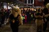 Filename=klausen2018_PAlexandrzak_DSC_4157.jpg
Filesize=222KiB
Dimensions=2000x1333
Date added=Dec 10, 2018 klausen2018_PAlexandrzak_DSC_4157.jpg
