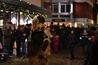 Filename=klausen2018_PAlexandrzak_DSC_4159.jpg
Filesize=222KiB
Dimensions=2000x1333
Date added=Dec 10, 2018 klausen2018_PAlexandrzak_DSC_4159.jpg