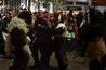 Filename=klausen2018_PAlexandrzak_DSC_4189.jpg
Filesize=258KiB
Dimensions=2000x1333
Date added=Dec 10, 2018 klausen2018_PAlexandrzak_DSC_4189.jpg