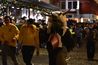 Filename=klausen2018_PAlexandrzak_DSC_4194.jpg
Filesize=254KiB
Dimensions=2000x1333
Date added=Dec 10, 2018 klausen2018_PAlexandrzak_DSC_4194.jpg