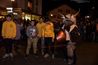 Filename=klausen2018_PAlexandrzak_DSC_4200.jpg
Filesize=265KiB
Dimensions=2000x1333
Date added=Dec 10, 2018 klausen2018_PAlexandrzak_DSC_4200.jpg