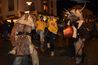 Filename=klausen2018_PAlexandrzak_DSC_4203.jpg
Filesize=330KiB
Dimensions=2000x1333
Date added=Dec 10, 2018 klausen2018_PAlexandrzak_DSC_4203.jpg