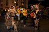 Filename=klausen2018_PAlexandrzak_DSC_4206.jpg
Filesize=320KiB
Dimensions=2000x1333
Date added=Dec 10, 2018 klausen2018_PAlexandrzak_DSC_4206.jpg