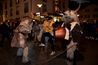 Filename=klausen2018_PAlexandrzak_DSC_4216.jpg
Filesize=309KiB
Dimensions=2000x1333
Date added=Dec 10, 2018 klausen2018_PAlexandrzak_DSC_4216.jpg