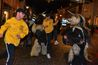 Filename=klausen2018_PAlexandrzak_DSC_4232.jpg
Filesize=337KiB
Dimensions=2000x1333
Date added=Dec 10, 2018 klausen2018_PAlexandrzak_DSC_4232.jpg