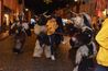 Filename=klausen2018_PAlexandrzak_DSC_4233.jpg
Filesize=370KiB
Dimensions=2000x1333
Date added=Dec 10, 2018 klausen2018_PAlexandrzak_DSC_4233.jpg