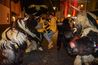 Filename=klausen2018_PAlexandrzak_DSC_4248.jpg
Filesize=386KiB
Dimensions=2000x1333
Date added=Dec 10, 2018 klausen2018_PAlexandrzak_DSC_4248.jpg