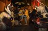 Filename=klausen2018_PAlexandrzak_DSC_4249.jpg
Filesize=343KiB
Dimensions=2000x1333
Date added=Dec 10, 2018 klausen2018_PAlexandrzak_DSC_4249.jpg