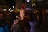 Filename=klausen2018_PAlexandrzak_DSC_4260.jpg
Filesize=222KiB
Dimensions=2000x1333
Date added=Dec 10, 2018 klausen2018_PAlexandrzak_DSC_4260.jpg