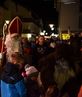 Filename=klausen2018_PAlexandrzak_DSC_4262.jpg
Filesize=306KiB
Dimensions=1693x2000
Date added=Dec 10, 2018 klausen2018_PAlexandrzak_DSC_4262.jpg