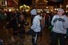 Filename=klausen2018_PAlexandrzak_DSC_4293.jpg
Filesize=311KiB
Dimensions=2000x1333
Date added=Dec 10, 2018 klausen2018_PAlexandrzak_DSC_4293.jpg