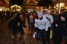 Filename=klausen2018_PAlexandrzak_DSC_4301.jpg
Filesize=350KiB
Dimensions=2000x1333
Date added=Dec 10, 2018 klausen2018_PAlexandrzak_DSC_4301.jpg