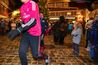 Filename=klausen2018_PAlexandrzak_DSC_4304.jpg
Filesize=407KiB
Dimensions=2000x1333
Date added=Dec 10, 2018 klausen2018_PAlexandrzak_DSC_4304.jpg