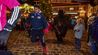Filename=klausen2018_PAlexandrzak_DSC_4305.jpg
Filesize=322KiB
Dimensions=2000x1124
Date added=Dec 10, 2018 klausen2018_PAlexandrzak_DSC_4305.jpg